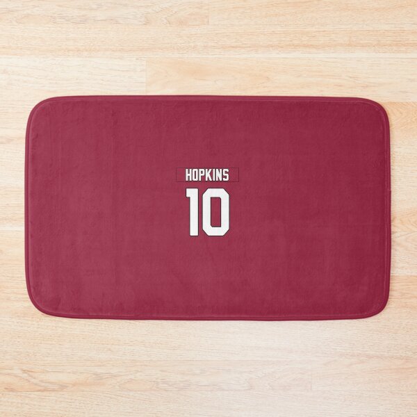 Item preview, Deandre Hopkins Cardinals designed and sold by GlazeDesigns.
