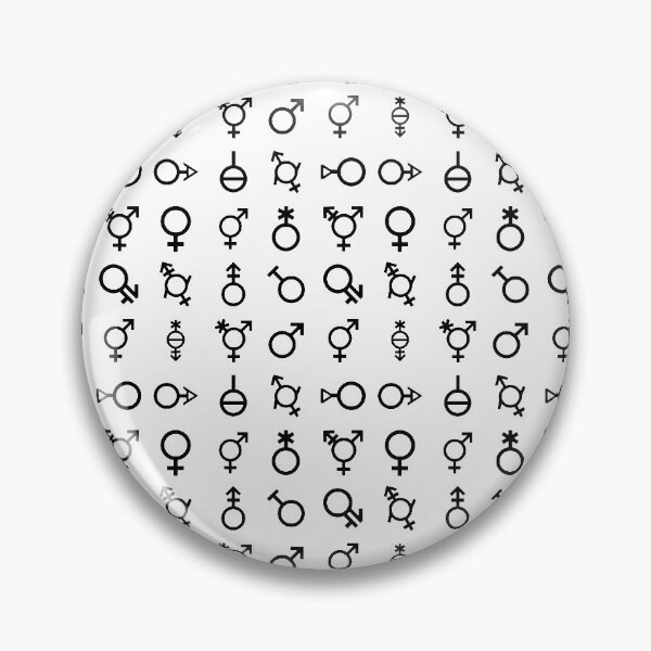 Artikelvorschau, QUEER (alle Geschlechter) entworfen und verkauft von BSHADYNYC.