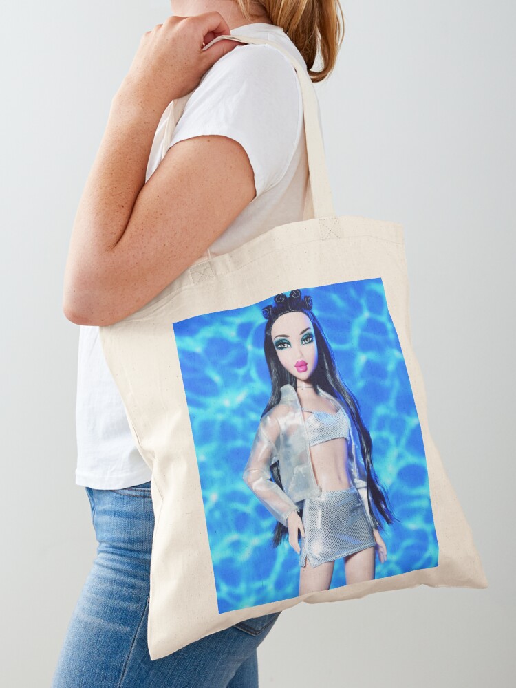 My Scene doll water shine  Premium T-Shirt for Sale by sailorb1959