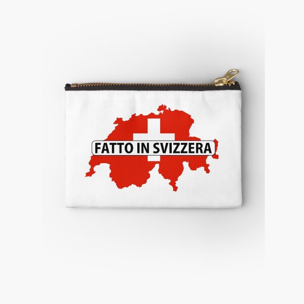 Item preview, fatto en Svizzera designed and sold by tony4urban.