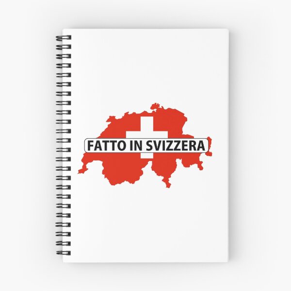 Item preview, fatto en Svizzera designed and sold by tony4urban.