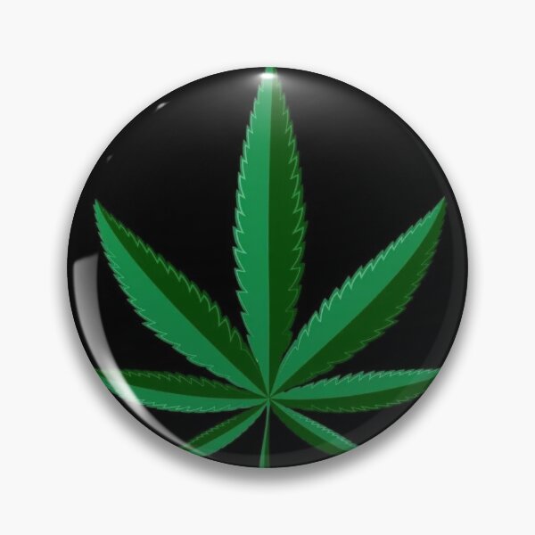 Item preview, Weed designed and sold by BrandoG1211.
