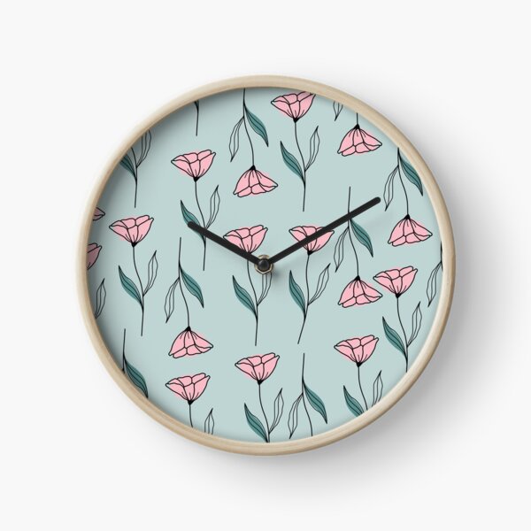 Item preview, Floral  designed and sold by lindsayyt8.