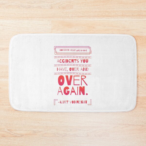 Item preview, Accidents designed and sold by kpccrafty.