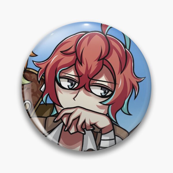 Item preview, Doppo Kannonzaka designed and sold by milksou.
