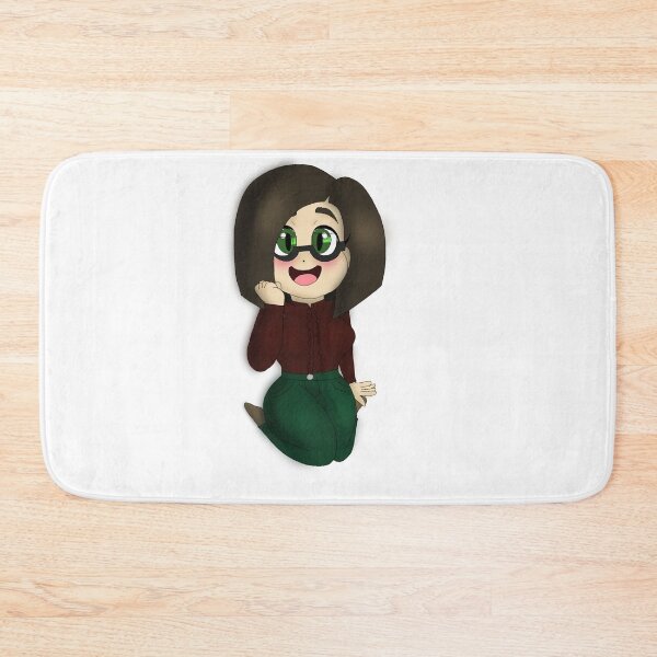 Item preview, Monstrosity of a Family- Chibi Valerie designed and sold by Misseljebel.