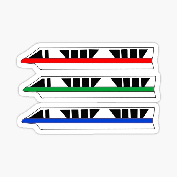 Free Free 342 Disney Monorail Svg SVG PNG EPS DXF File