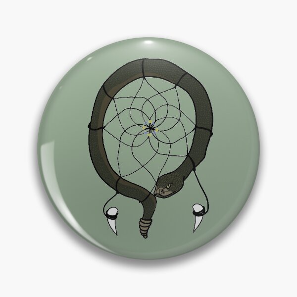 Item preview, Rattled Dreams designed and sold by KayCDesigns.