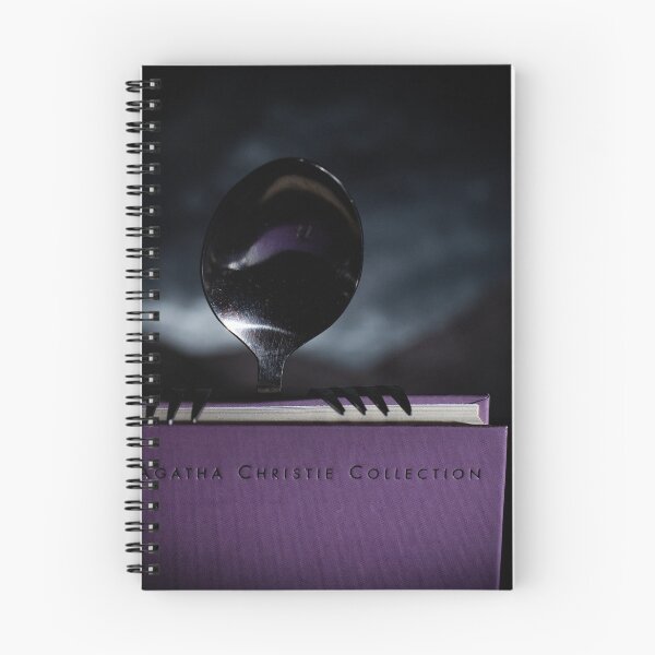 Item preview, On The Edge designed and sold by John  Osmond.