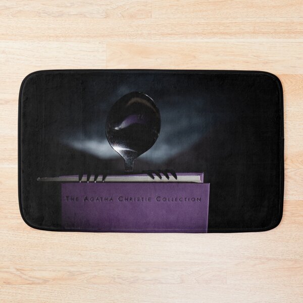 Item preview, On The Edge designed and sold by John  Osmond.