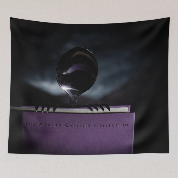 Item preview, On The Edge designed and sold by John  Osmond.