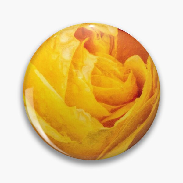 Item preview, Sunshine and raindrops designed and sold by Art in Nature.