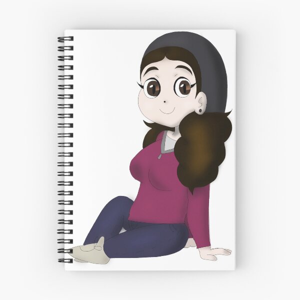 Item preview, Monstrosity of a Family- Chibi Tilda designed and sold by Misseljebel.
