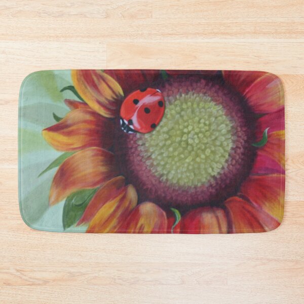 Item preview, Ladybug Ladybug...... designed and sold by Melodie Douglas.