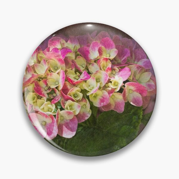 Item preview, Emerging from the shadows designed and sold by Art in Nature.