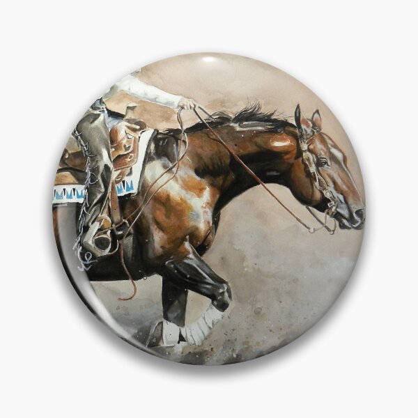 Item preview, Slide designed and sold by Lavender Woodman.