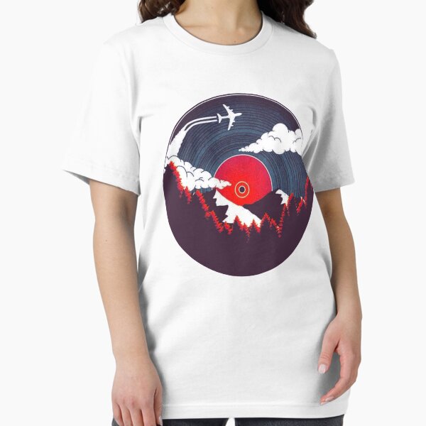 Item preview, mountain wild music  designed and sold by Bachir  Belbegra.
