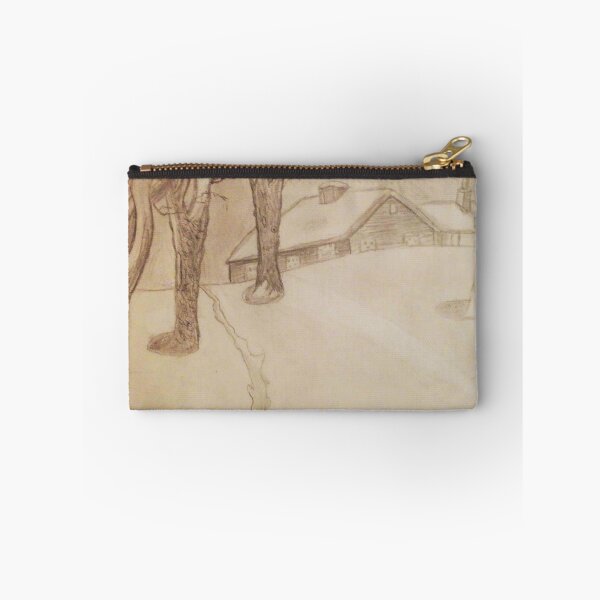 Item preview, Winter Scene designed and sold by thekrausshauss.