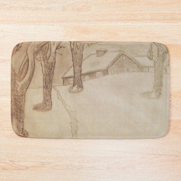 Item preview, Winter Scene designed and sold by thekrausshauss.