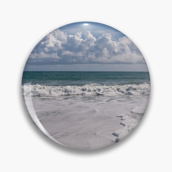 Item preview, Around the ocean designed and sold by Zina Stromberg.