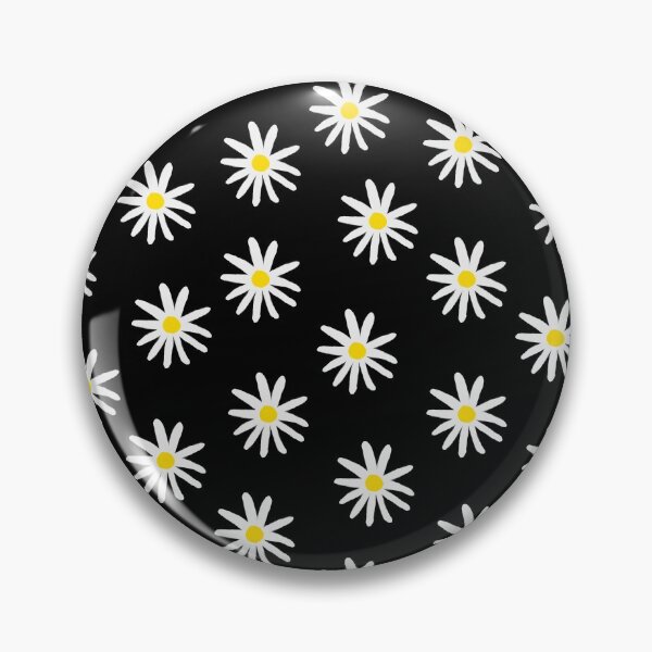 Item preview, Tiptoe Through the Daisies designed and sold by Minnie777.