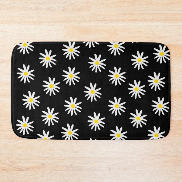Item preview, Tiptoe Through the Daisies designed and sold by Minnie777.