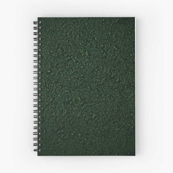 Item preview, living grass designed and sold by Samantha Ruiz.