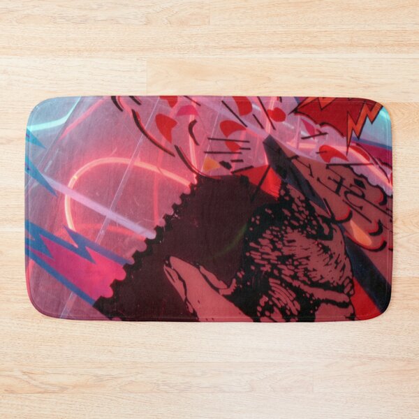Item preview, Plastic Billboard Chicago designed and sold by KWAPhoto.
