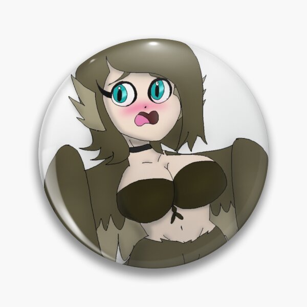 Item preview, Monstrosity of a Family- Chibi Melora designed and sold by Misseljebel.