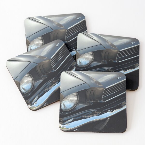 Item preview, Kind eyes designed and sold by Autoframer.