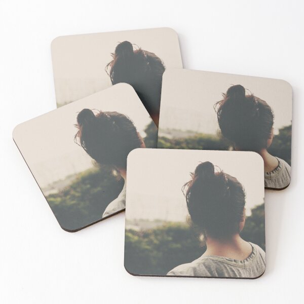Item preview, day dream  designed and sold by Samantha Ruiz.