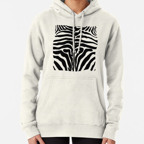 Artwork Sweatshirts Hoodies Redbubble - mu black white fade hoodie roblox