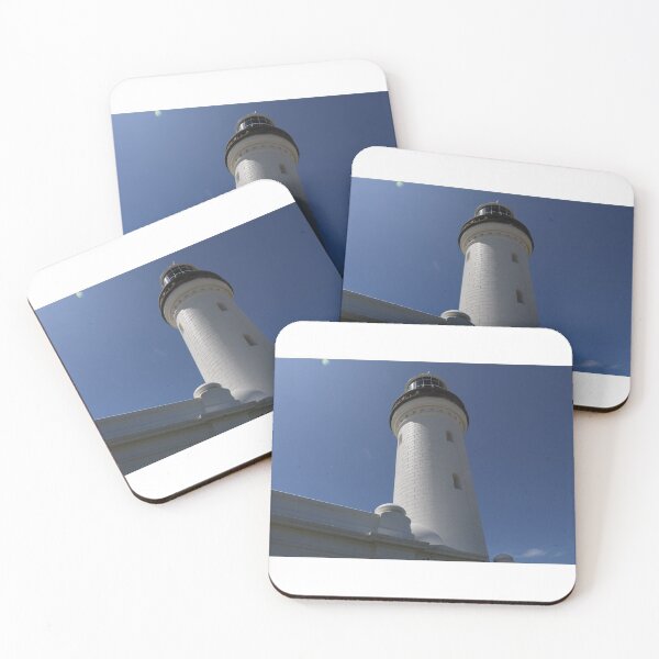 Item preview, Lighthouse. designed and sold by Mickpew.