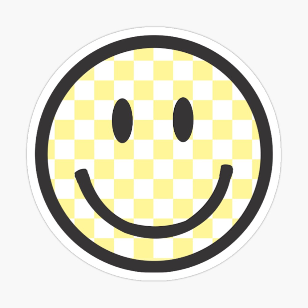 A smug, self-satisfied smiley face - 4695- CandyIcons