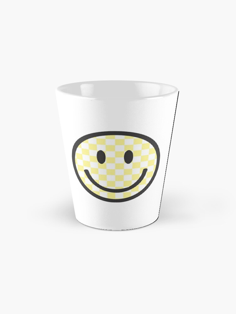 https://ih1.redbubble.net/image.1168579177.2582/mug,tall,x1000,center-pad,750x1000,f8f8f8.u1.jpg