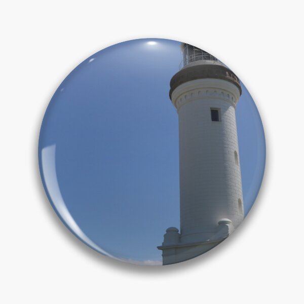 Item preview, Lighthouse  designed and sold by Mickpew.