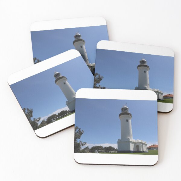 Item preview, Lighthouse  designed and sold by Mickpew.