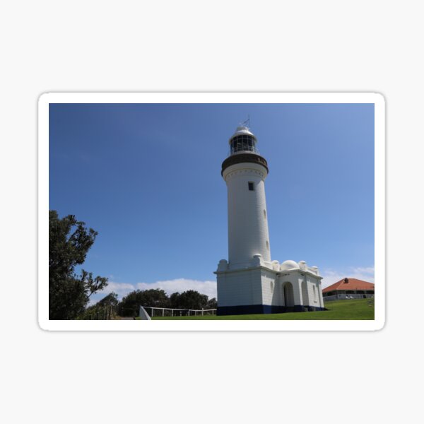 Item preview, Lighthouse  designed and sold by Mickpew.