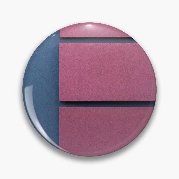 Item preview, blue & pink designed and sold by Samantha Ruiz.