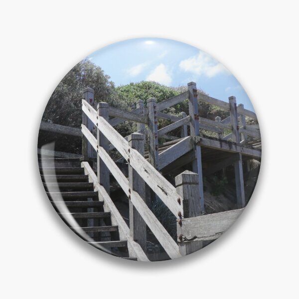 Item preview, Steps designed and sold by Mickpew.