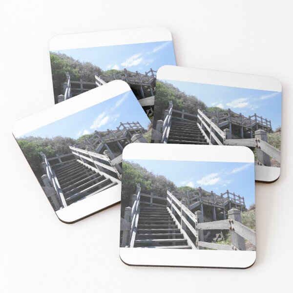 Item preview, Steps designed and sold by Mickpew.
