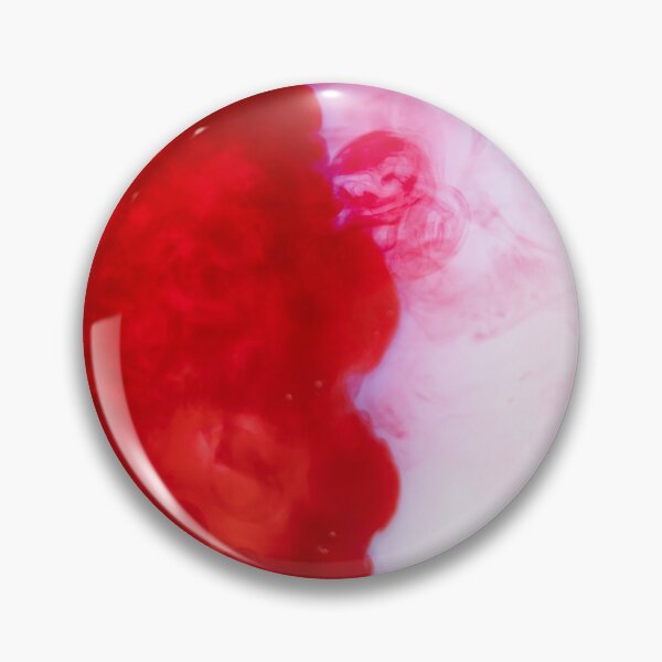 Item preview, Red Smoke designed and sold by Minnie777.