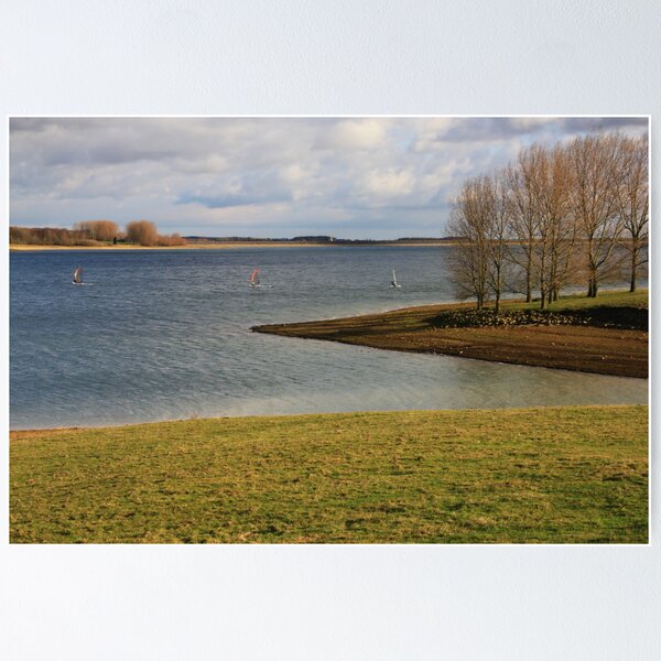 Item preview, Upper Hambleton, UK designed and sold by Michael Stocks.