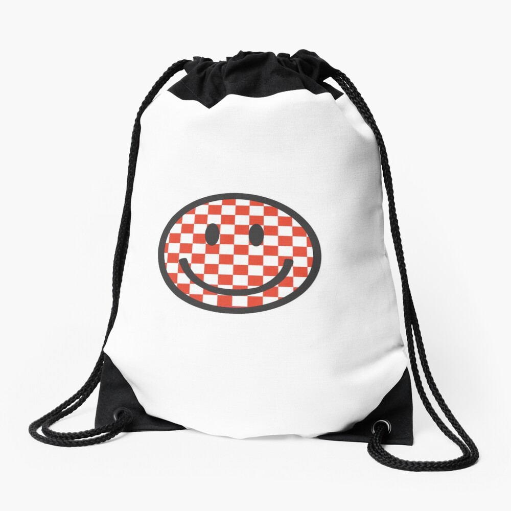 https://ih1.redbubble.net/image.1168584164.2692/drawstring_bag,x1000-pad,1000x1000,f8f8f8.u1.jpg