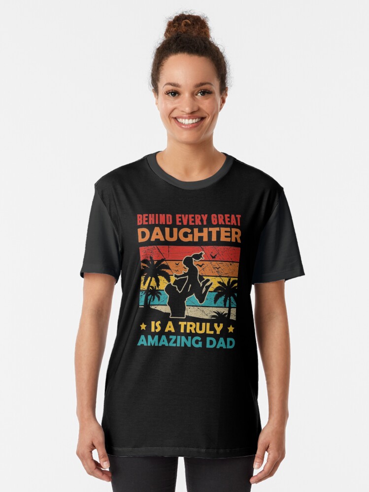 star trek t shirts for women