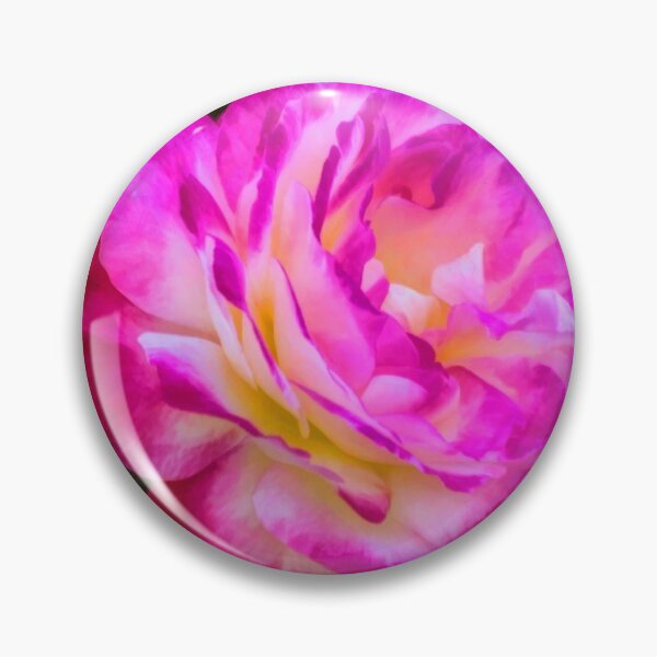 Item preview, La Vie en Rose designed and sold by Art in Nature.