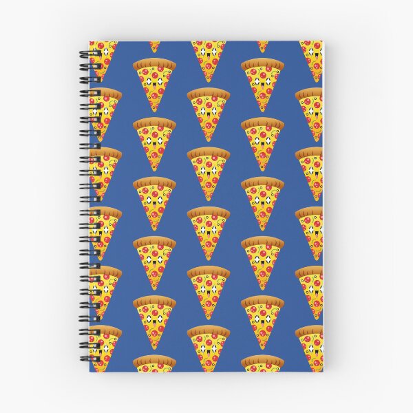 Item preview, Pizza Wow! designed and sold by MousseFashion.