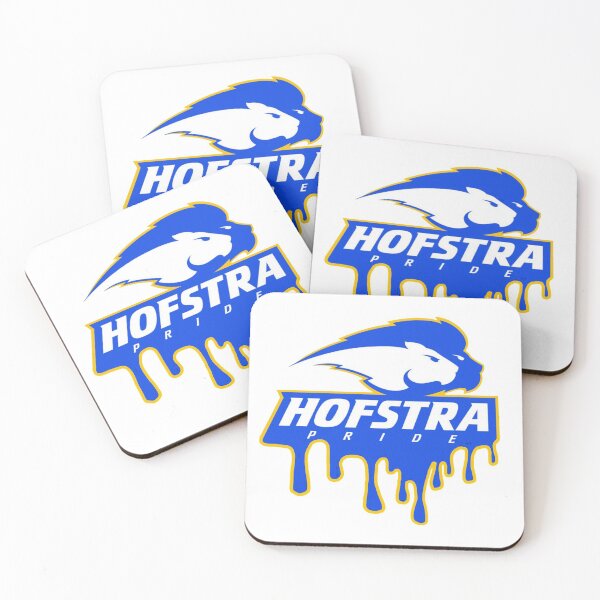 Item preview, Hofstra u Hofstra pride  designed and sold by lexicamileri.