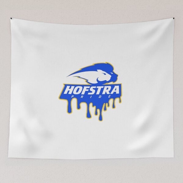 Item preview, Hofstra u Hofstra pride  designed and sold by lexicamileri.
