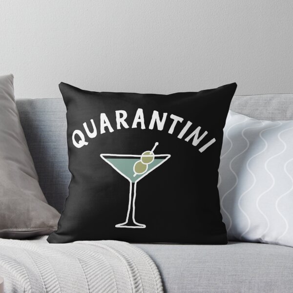 Item preview, Quarantini #03 designed and sold by SalahBlt.
